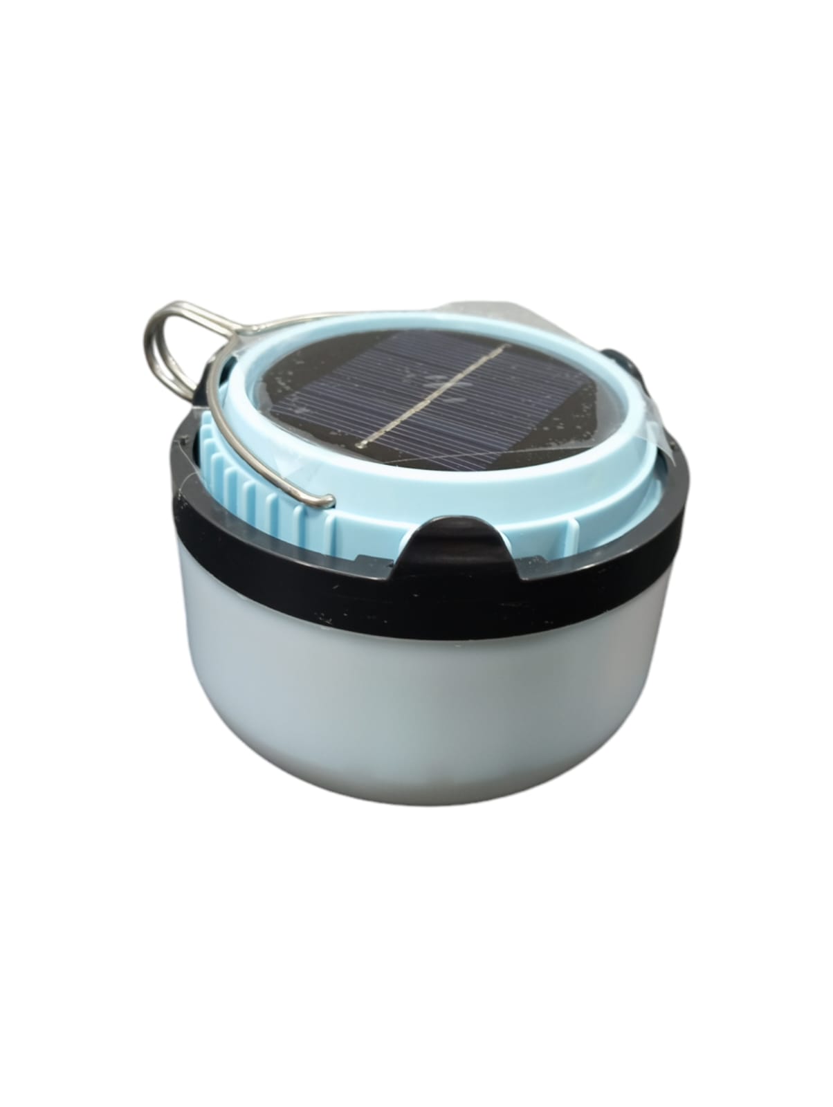 Miniatura 5 de LAMPARA CAMPING HL-S18